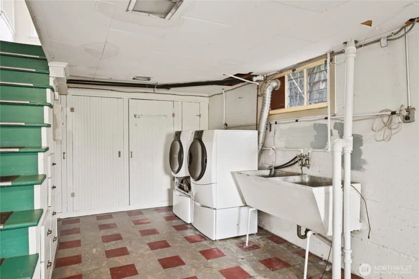 Property photo for 2309 Arch Avenue Sw, Seattle photo 31