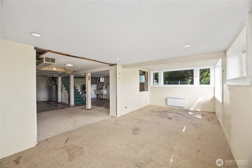 Property photo for 2309 Arch Avenue Sw, Seattle photo 33