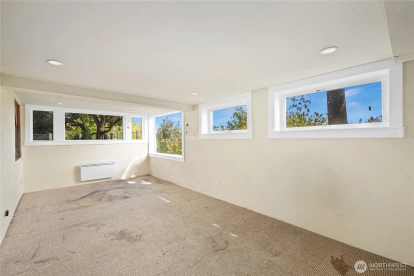 Property photo for 2309 Arch Avenue Sw, Seattle photo 34