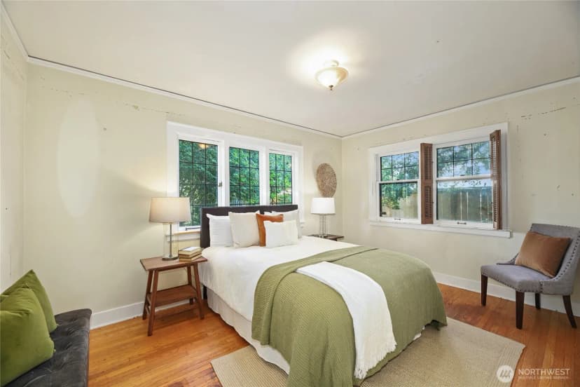 Property photo for 2309 Arch Avenue Sw, Seattle photo 18