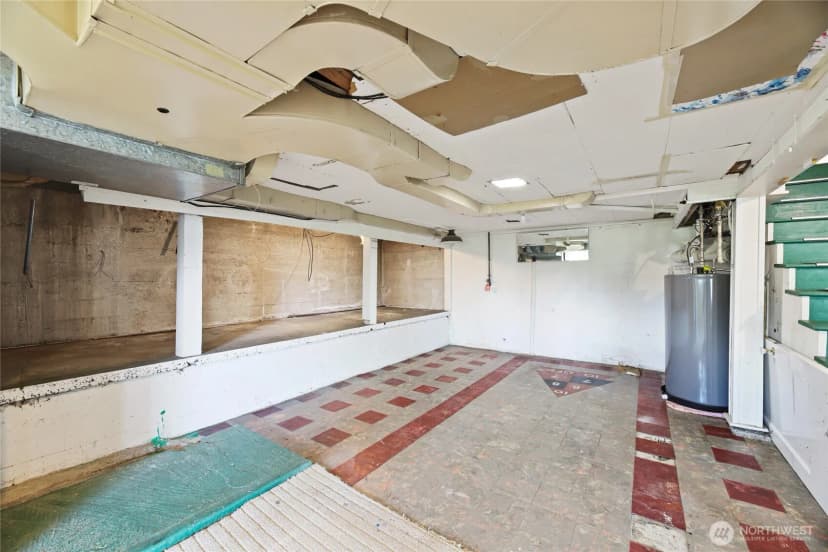 Property photo for 2309 Arch Avenue Sw, Seattle photo 32