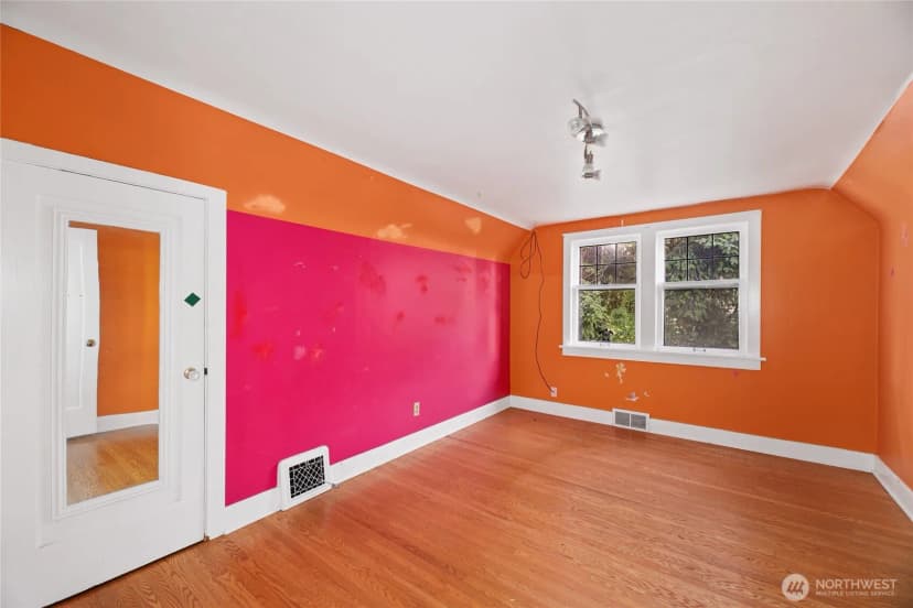 Property photo for 2309 Arch Avenue Sw, Seattle photo 28