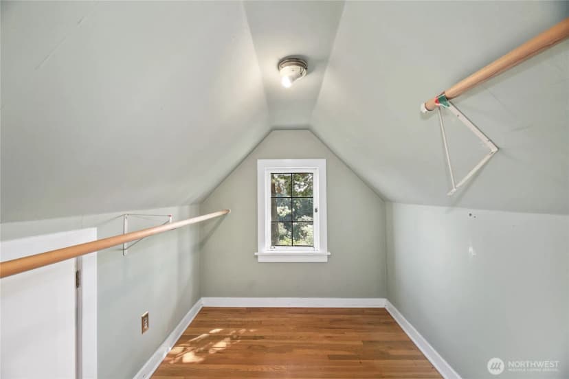 Property photo for 2309 Arch Avenue Sw, Seattle photo 23