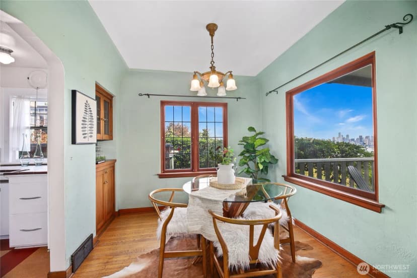 Property photo for 2309 Arch Avenue Sw, Seattle photo 14