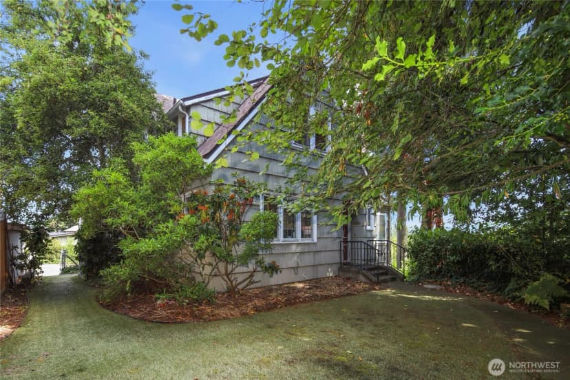 Property photo for 2309 Arch Avenue Sw, Seattle photo 40