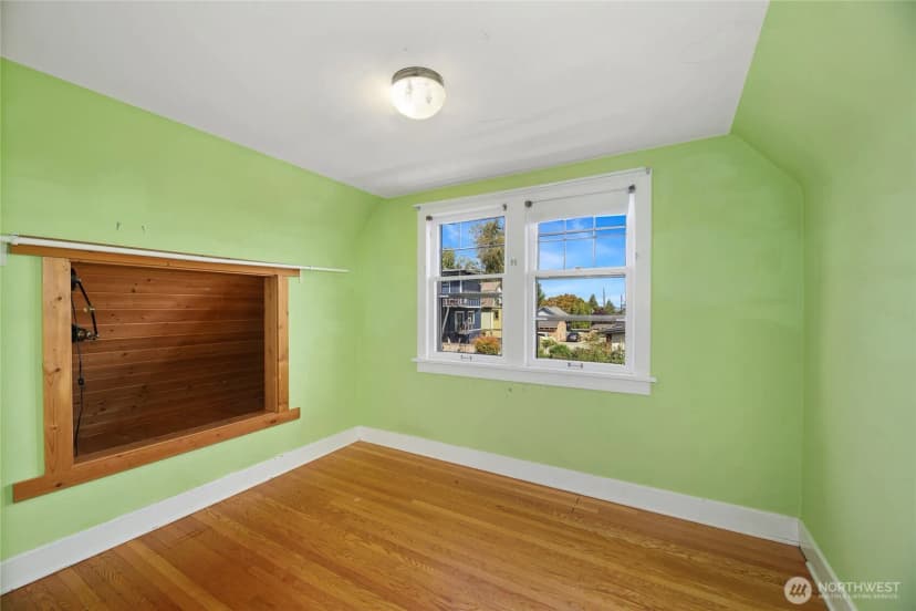 Property photo for 2309 Arch Avenue Sw, Seattle photo 26