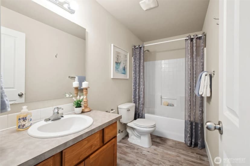 Property photo for 26218 171st Place Se, Covington photo 16
