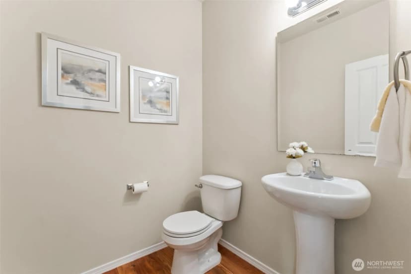 Property photo for 26218 171st Place Se, Covington photo 13