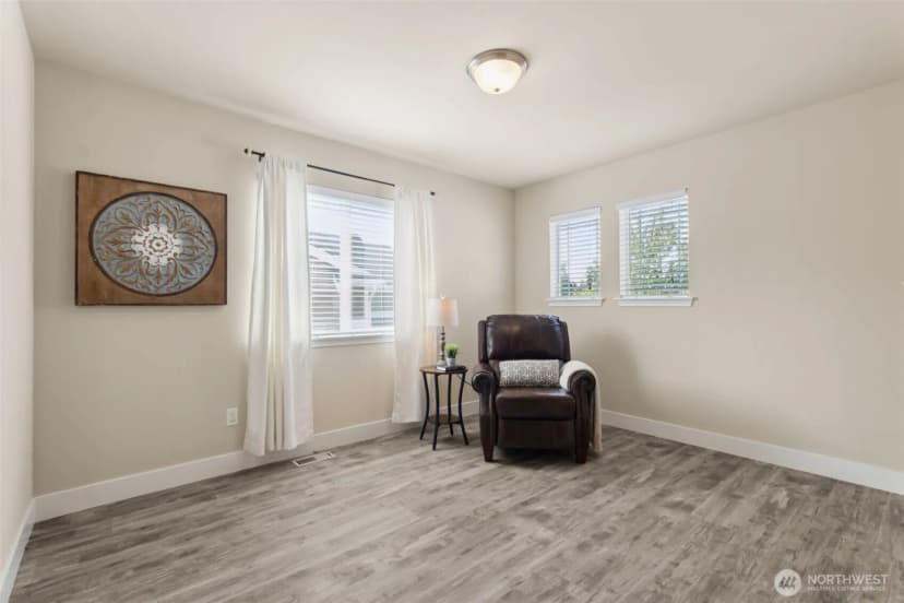 Property photo for 26218 171st Place Se, Covington photo 15