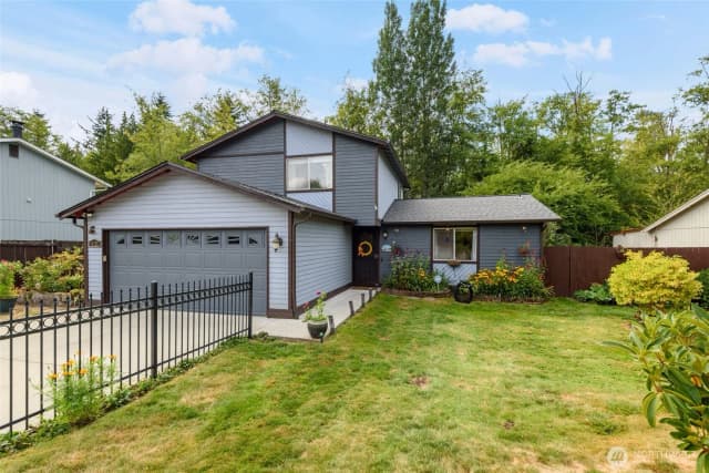 Property photo for 10120 19th Place W, Everett