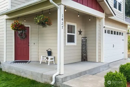 Property photo for 1427 Park Ave E, Tenino photo 30