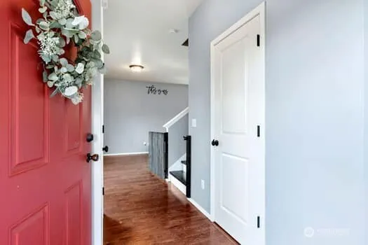 Property photo for 1427 Park Ave E, Tenino photo 4