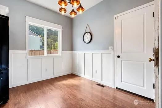Property photo for 1427 Park Ave E, Tenino photo 11