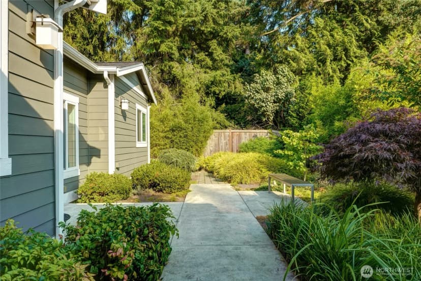 Property photo for 11752 82nd Avenue Ne, Kirkland photo 33