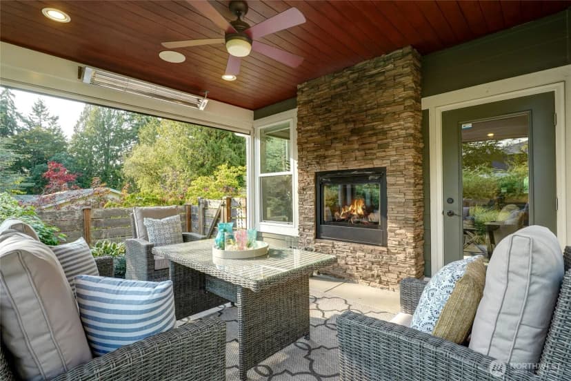 Property photo for 11752 82nd Avenue Ne, Kirkland photo 32