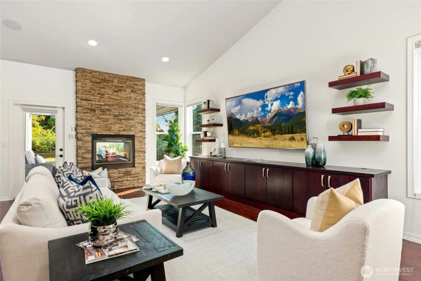 Property photo for 11752 82nd Avenue Ne, Kirkland photo 6