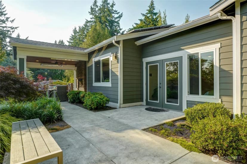 Property photo for 11752 82nd Avenue Ne, Kirkland photo 34