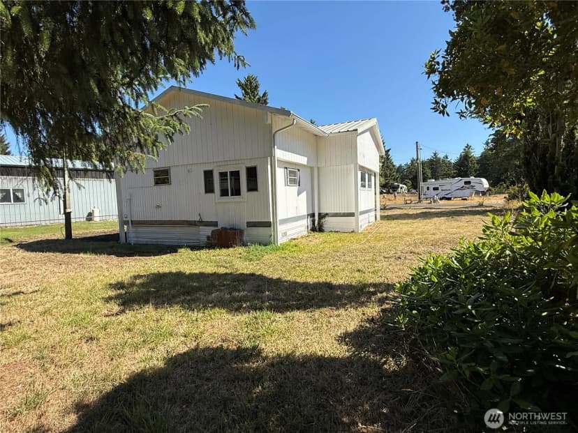Property photo for 1413 322nd Place, Ocean Park photo 24