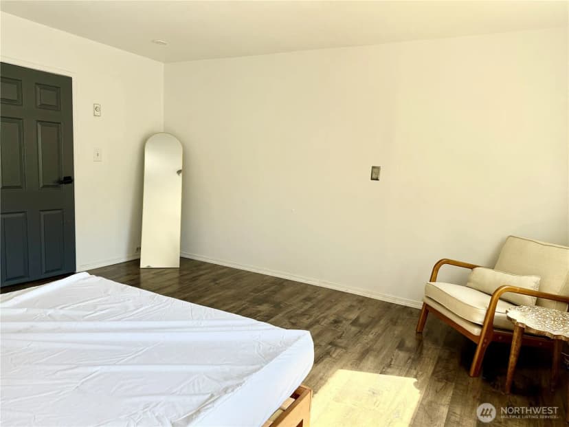 Property photo for 1413 322nd Place, Ocean Park photo 15
