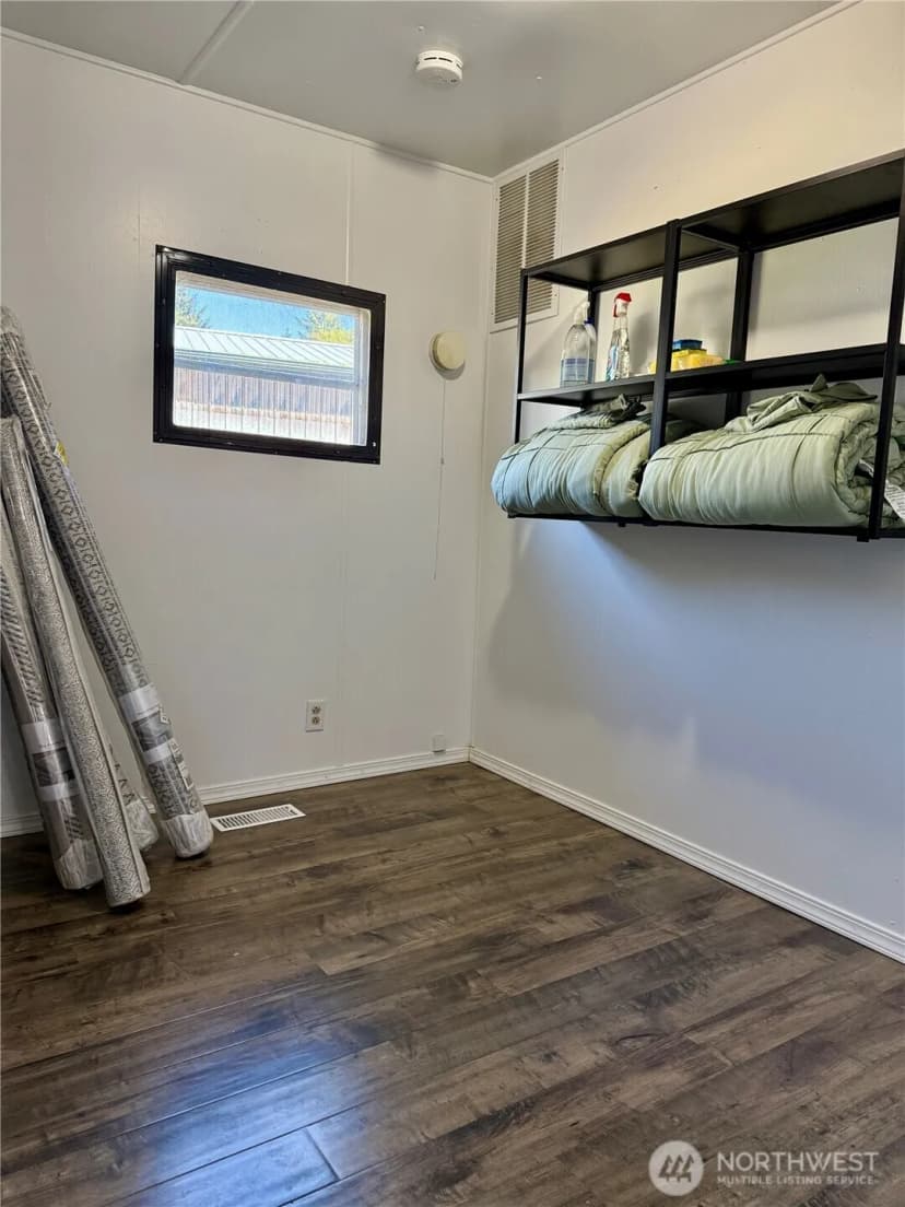 Property photo for 1413 322nd Place, Ocean Park photo 10