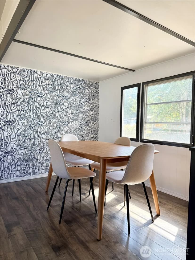 Property photo for 1413 322nd Place, Ocean Park photo 6