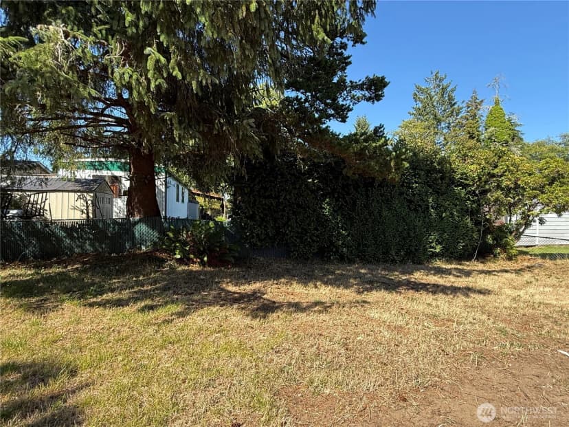 Property photo for 1413 322nd Place, Ocean Park photo 22