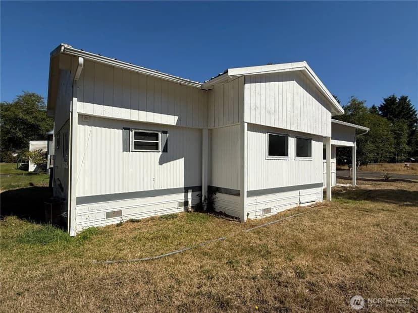 Property photo for 1413 322nd Place, Ocean Park photo 25