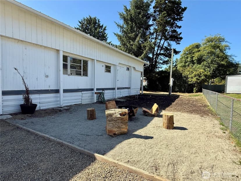 Property photo for 1413 322nd Place, Ocean Park photo 20