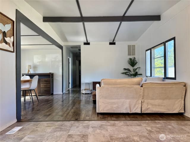 Property photo for 1413 322nd Place, Ocean Park photo 4