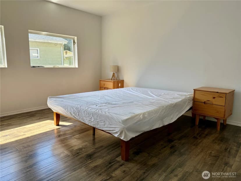Property photo for 1413 322nd Place, Ocean Park photo 14