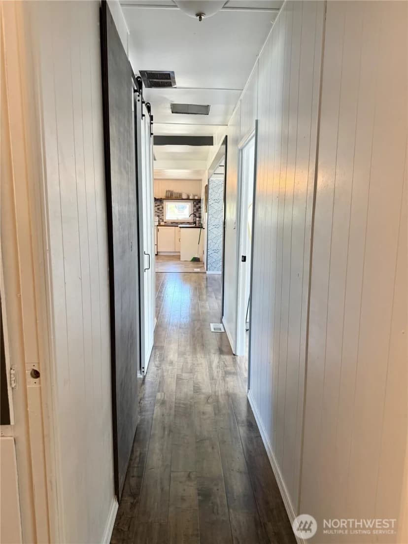 Property photo for 1413 322nd Place, Ocean Park photo 9
