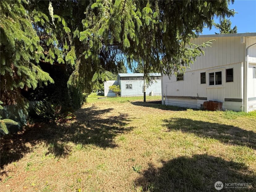 Property photo for 1413 322nd Place, Ocean Park photo 23