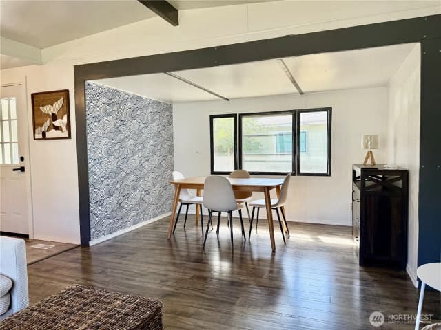 Property photo for 1413 322nd Place, Ocean Park photo 5