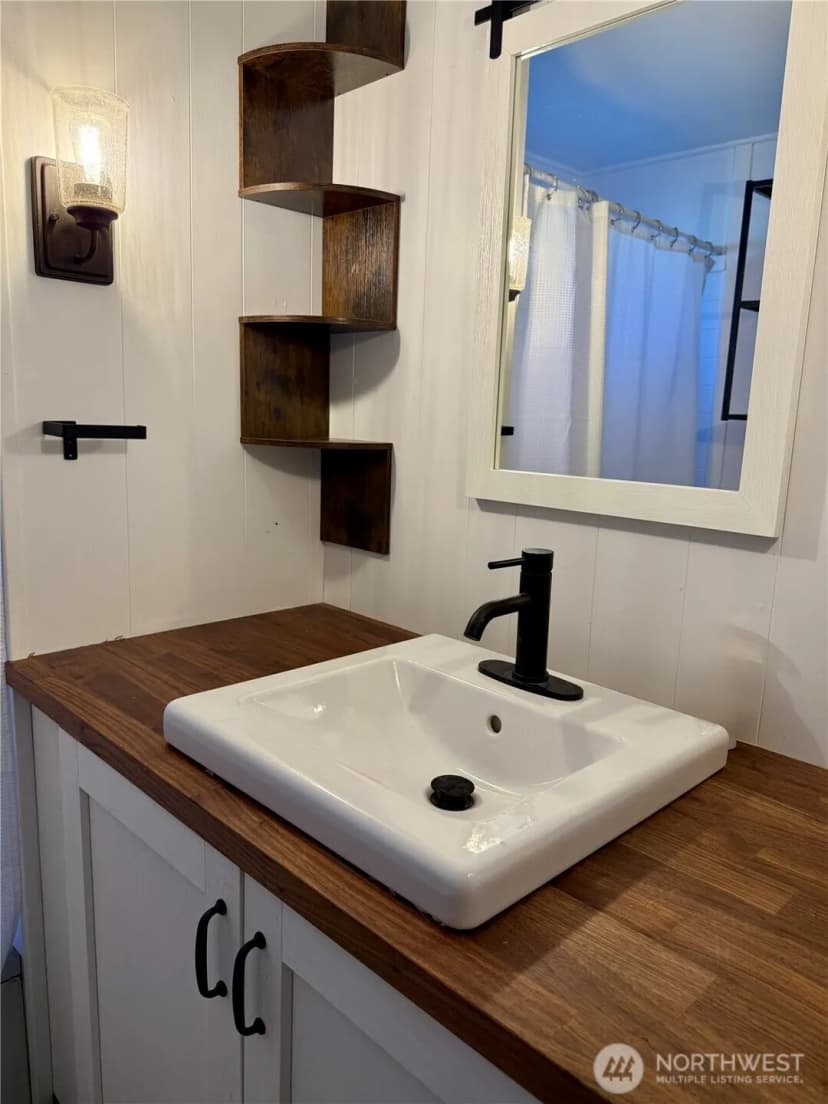 Property photo for 1413 322nd Place, Ocean Park photo 13
