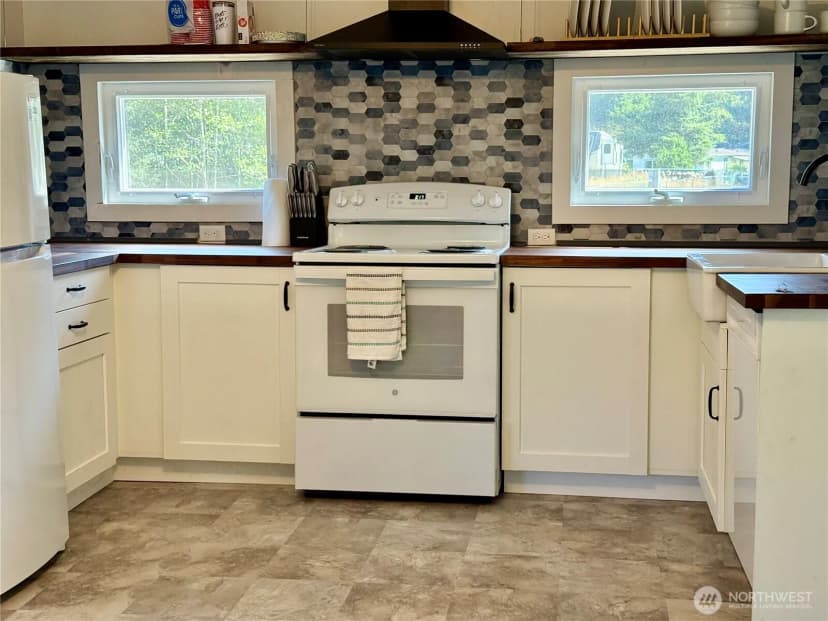 Property photo for 1413 322nd Place, Ocean Park photo 7