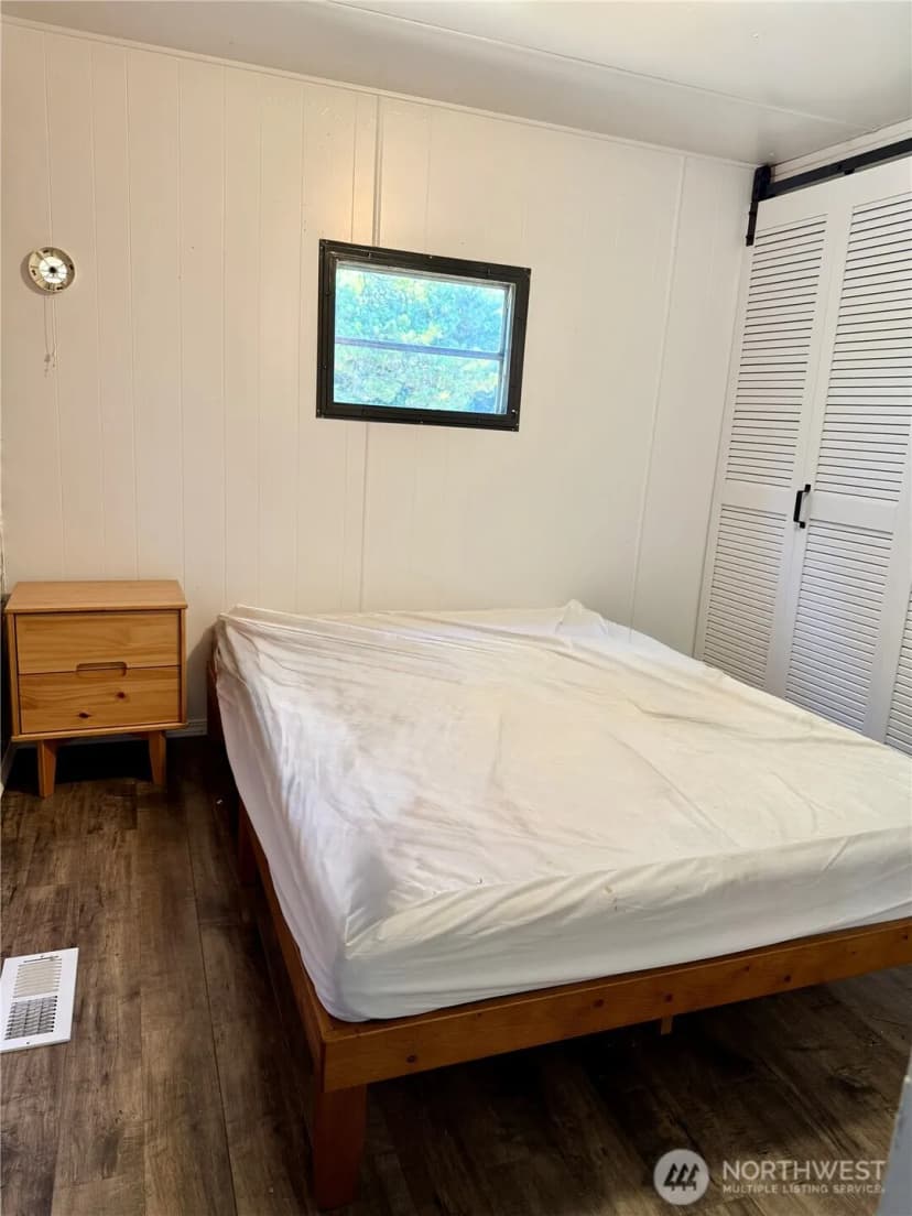 Property photo for 1413 322nd Place, Ocean Park photo 16