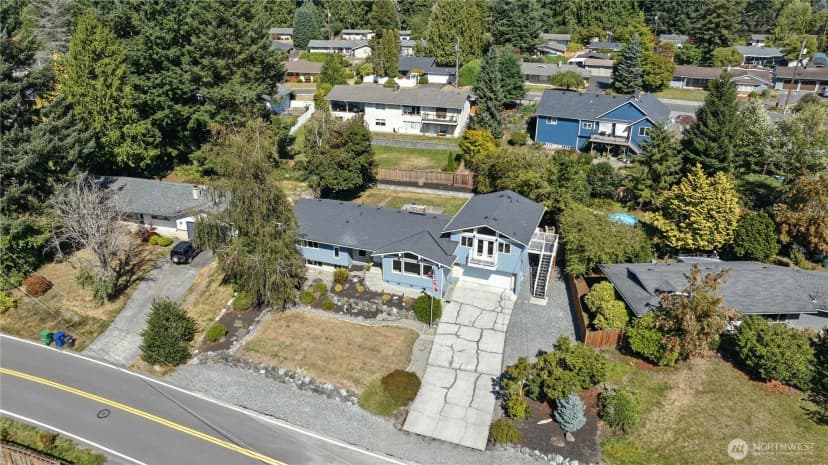 Property photo for 6729 73rd Street Ne, Marysville photo 39