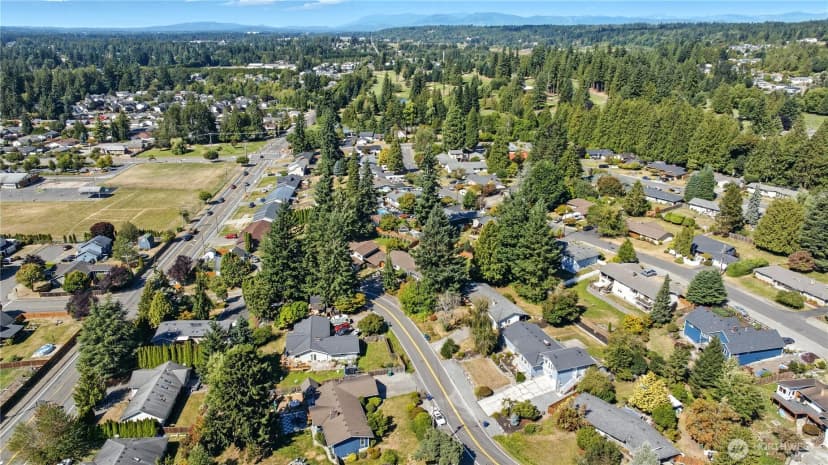 Property photo for 6729 73rd Street Ne, Marysville photo 40