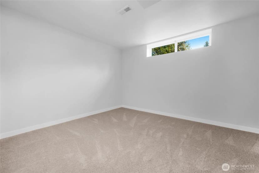 Property photo for 6729 73rd Street Ne, Marysville photo 13
