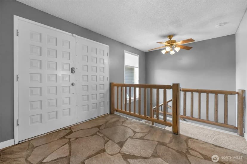 Property photo for 6729 73rd Street Ne, Marysville photo 22