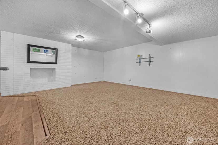 Property photo for 6729 73rd Street Ne, Marysville photo 19