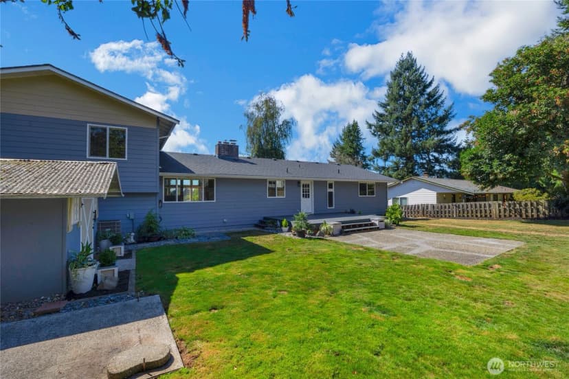 Property photo for 6729 73rd Street Ne, Marysville photo 36