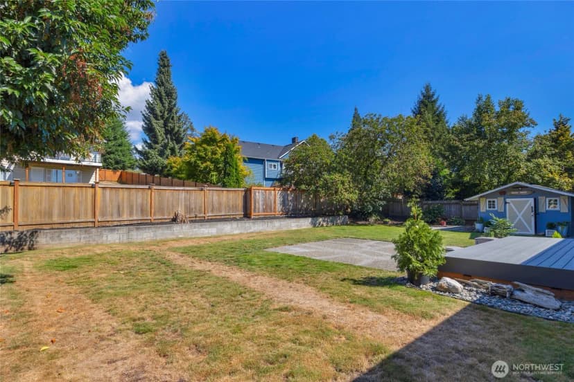 Property photo for 6729 73rd Street Ne, Marysville photo 31