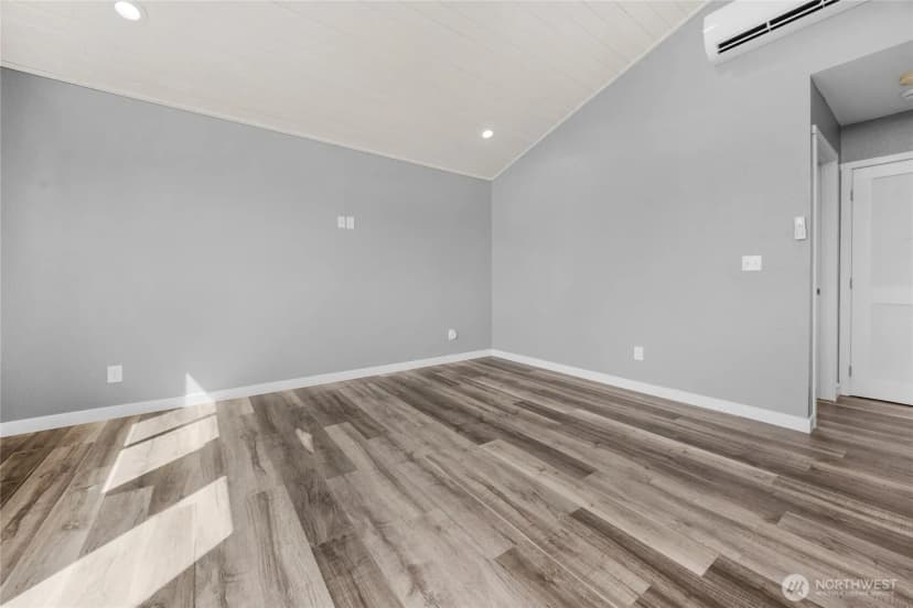 Property photo for 6729 73rd Street Ne, Marysville photo 28