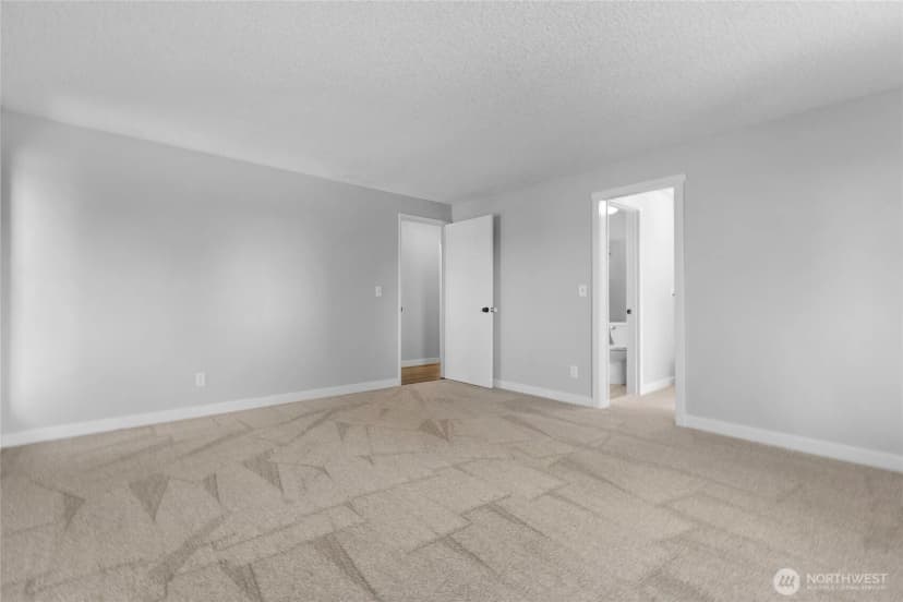 Property photo for 6729 73rd Street Ne, Marysville photo 10