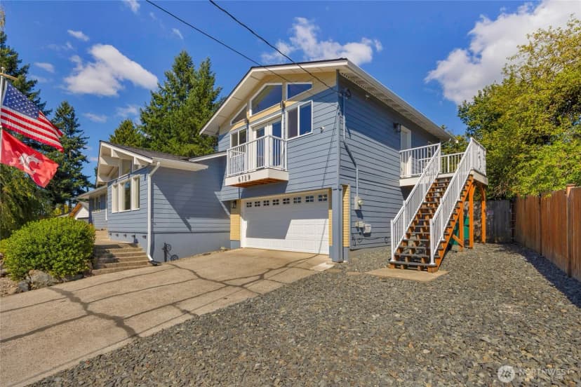 Property photo for 6729 73rd Street Ne, Marysville photo 38