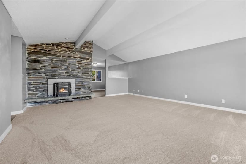Property photo for 6729 73rd Street Ne, Marysville photo 8