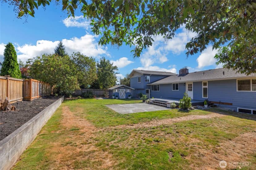 Property photo for 6729 73rd Street Ne, Marysville photo 37