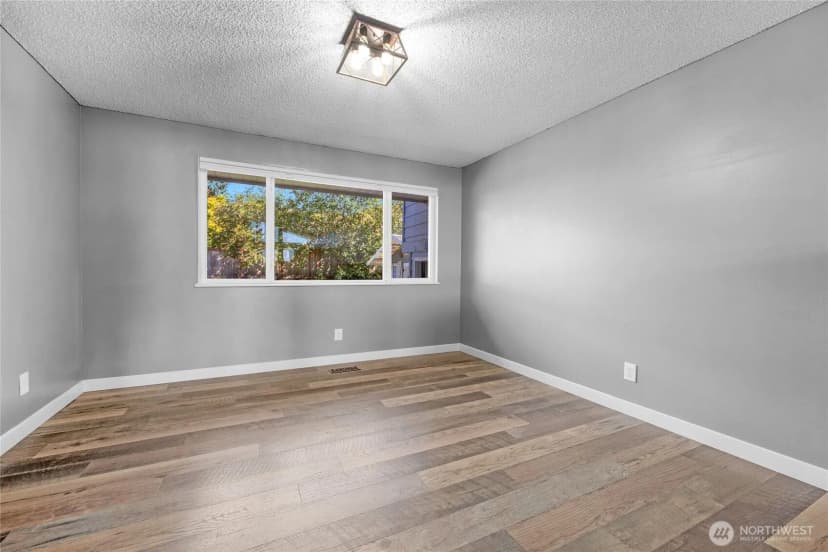 Property photo for 6729 73rd Street Ne, Marysville photo 12