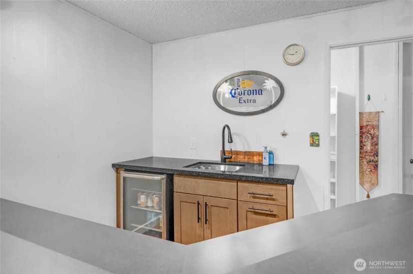 Property photo for 6729 73rd Street Ne, Marysville photo 18